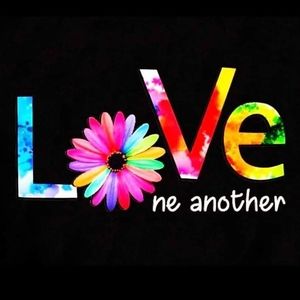 Meet your Posher, Wanda